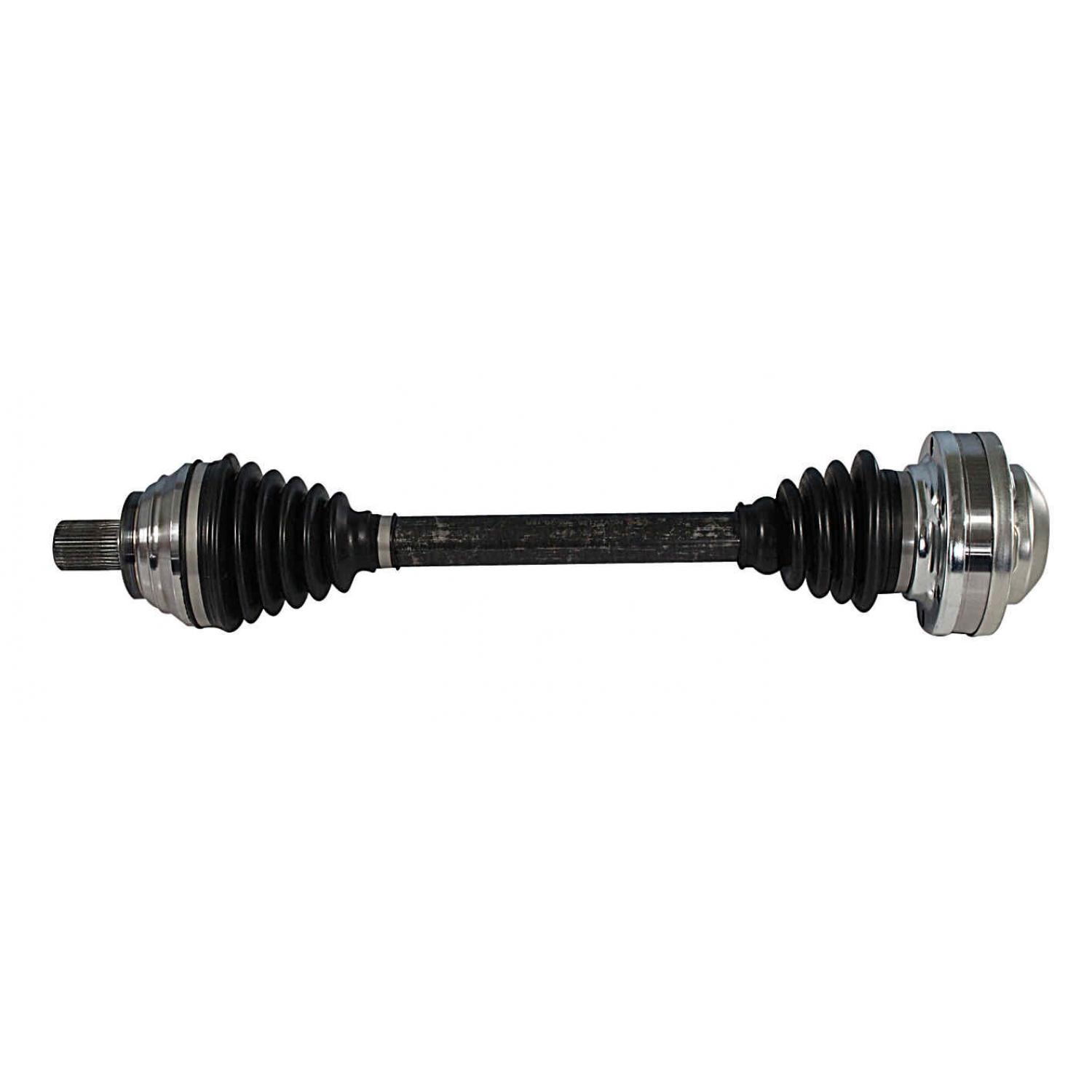 GSP NCV72135 - CV Axle Assembly GSP NCV72135 CV Axle Assembly product image 5 of 5