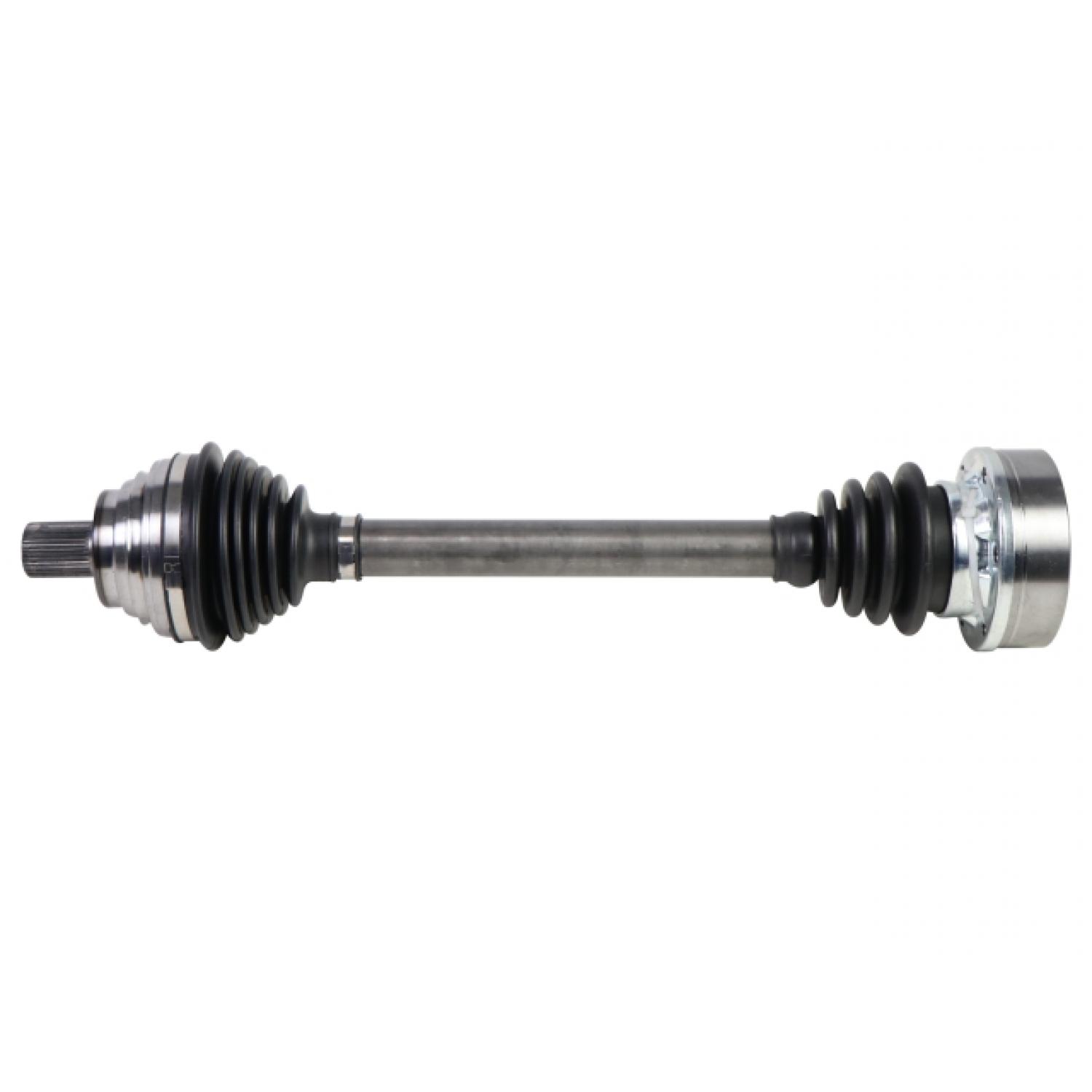 GSP NCV72168 - CV Axle Assembly GSP NCV72168 CV Axle Assembly product image 1 of 5