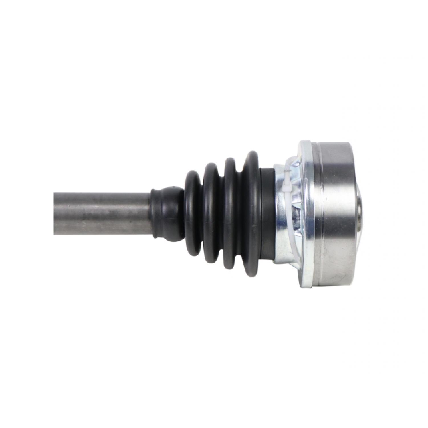 GSP NCV72168 - CV Axle Assembly GSP NCV72168 CV Axle Assembly product image 5 of 5