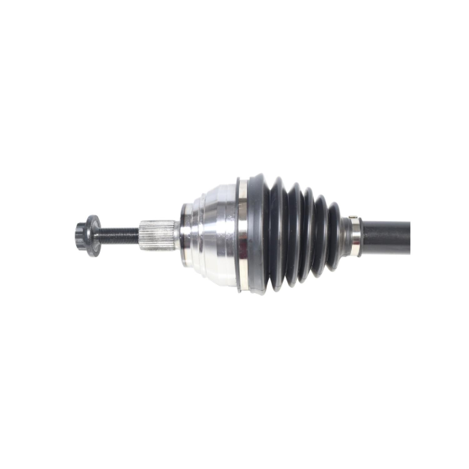 GSP NCV72178 CV Axle Assembly product image 2 of 5