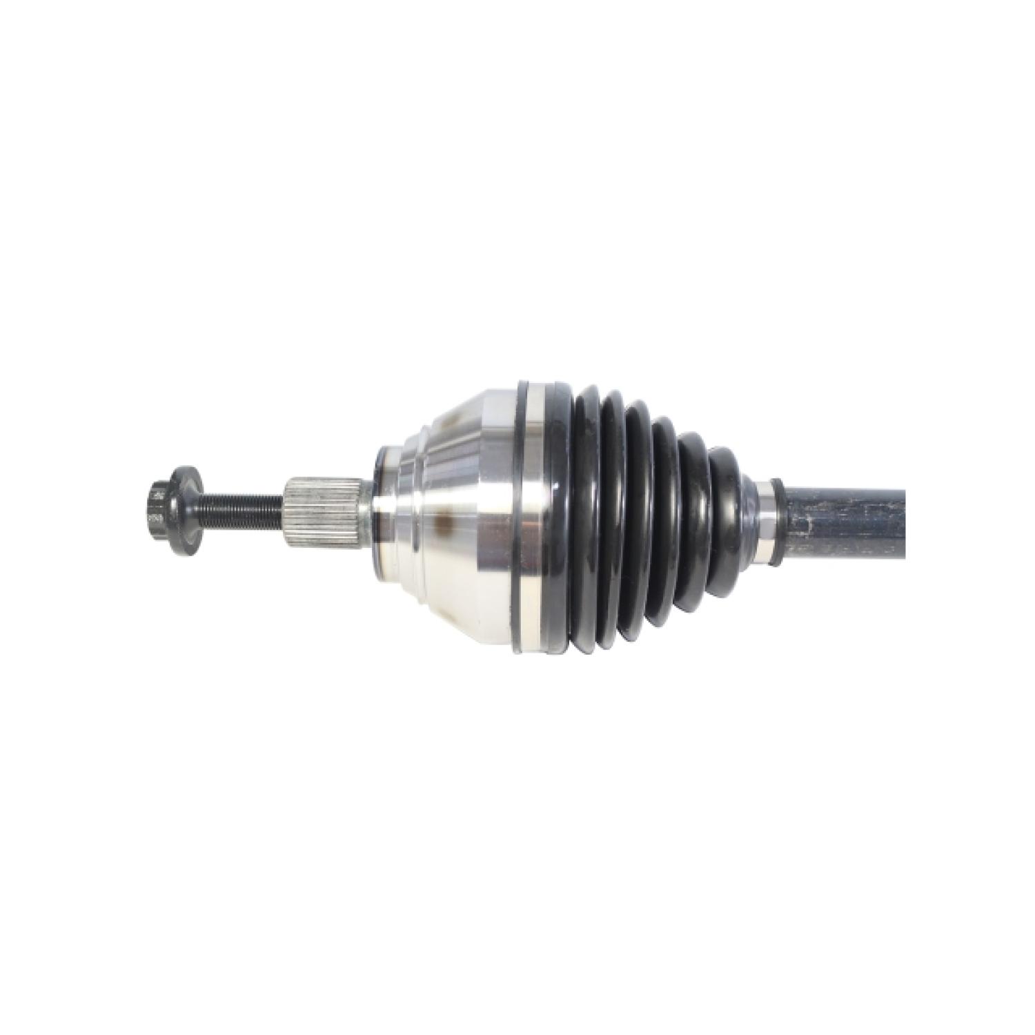 GSP NCV72188 - CV Axle Assembly GSP NCV72188 CV Axle Assembly product image 2 of 5