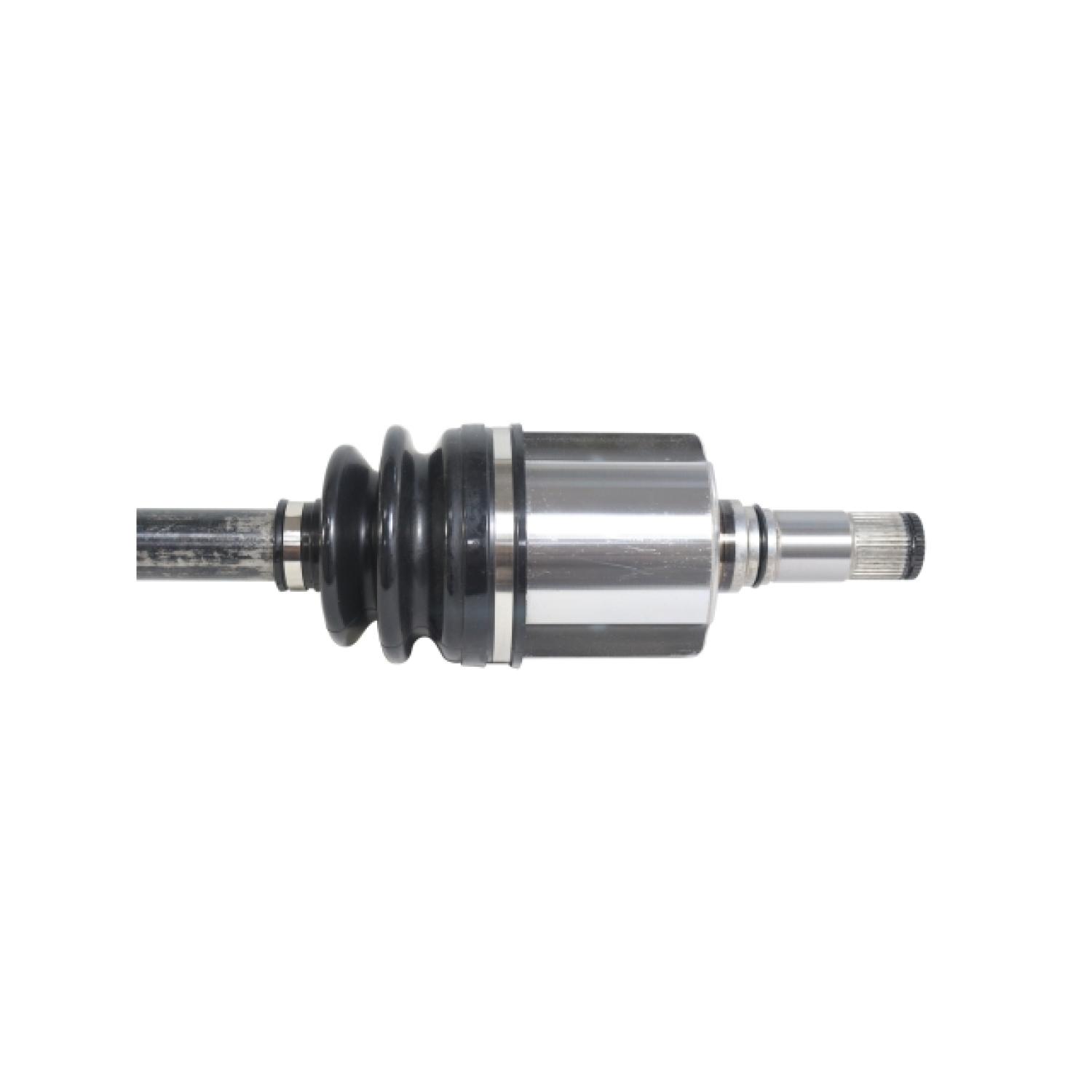 GSP NCV72188 - CV Axle Assembly GSP NCV72188 CV Axle Assembly product image 3 of 5