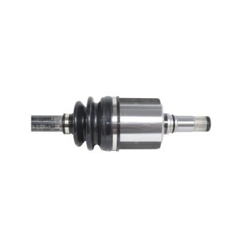 2021 Volkswagen Atlas CV Axle Assembly Front Right GSP NCV72188 image 3 of 4
