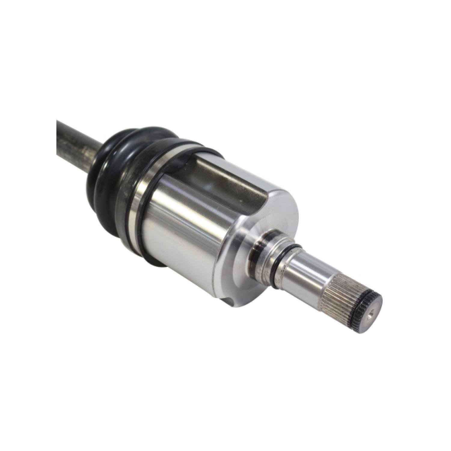 GSP NCV72188 - CV Axle Assembly GSP NCV72188 CV Axle Assembly product image 5 of 5