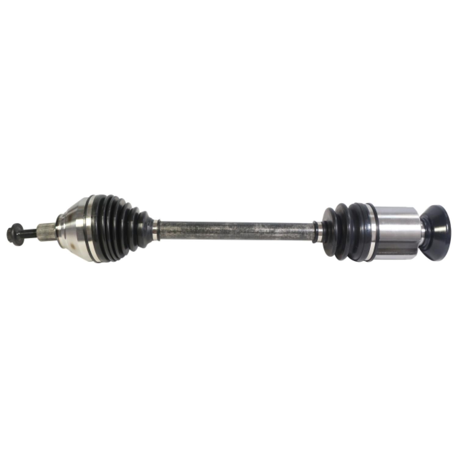 GSP NCV72189 - CV Axle Assembly GSP NCV72189 CV Axle Assembly product image 1 of 5