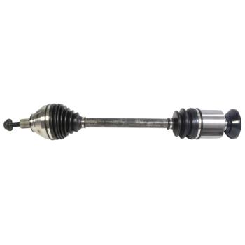 2021 Volkswagen Atlas CV Axle Assembly Front Right GSP NCV72189 image 1 of 4