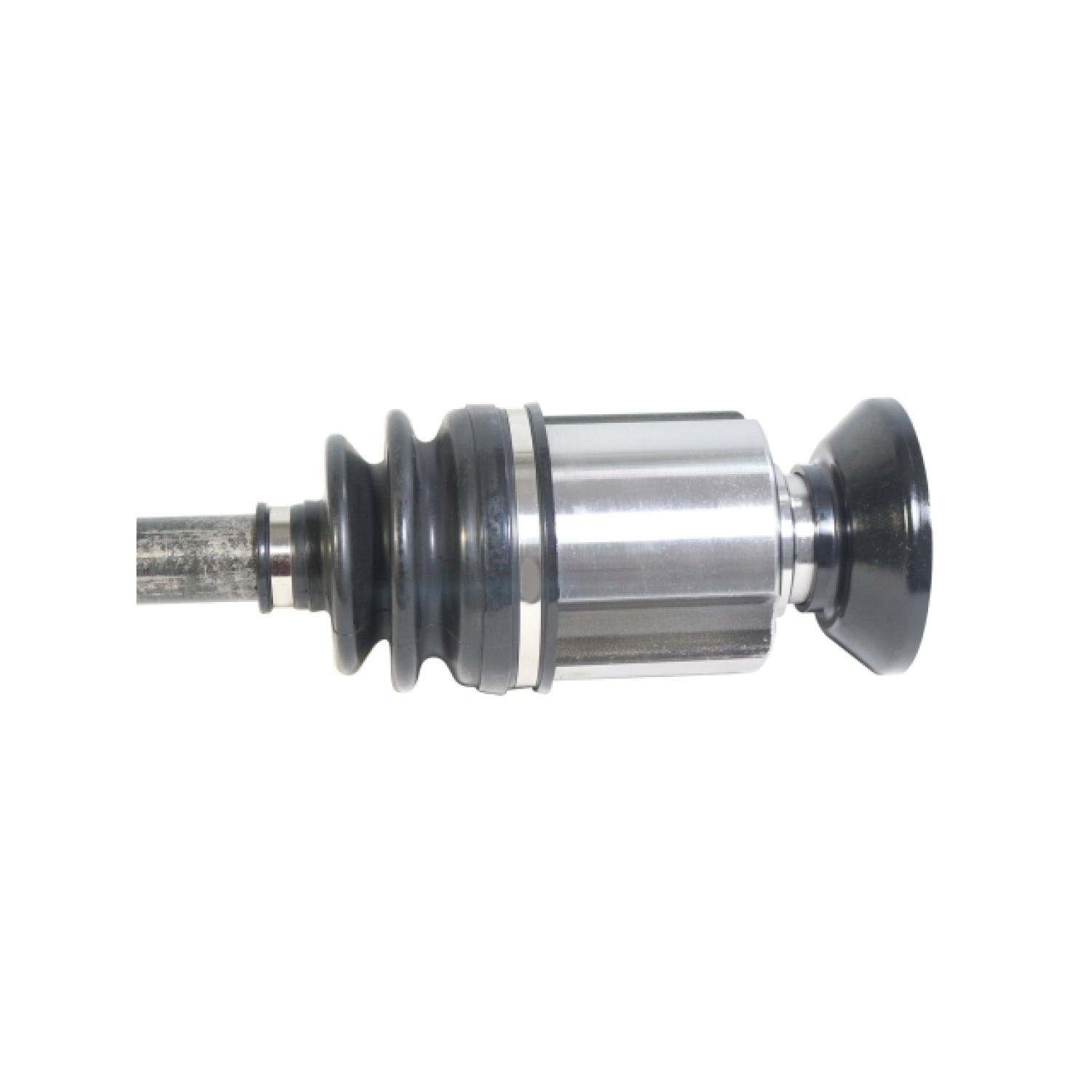 GSP NCV72189 - CV Axle Assembly GSP NCV72189 CV Axle Assembly product image 3 of 5