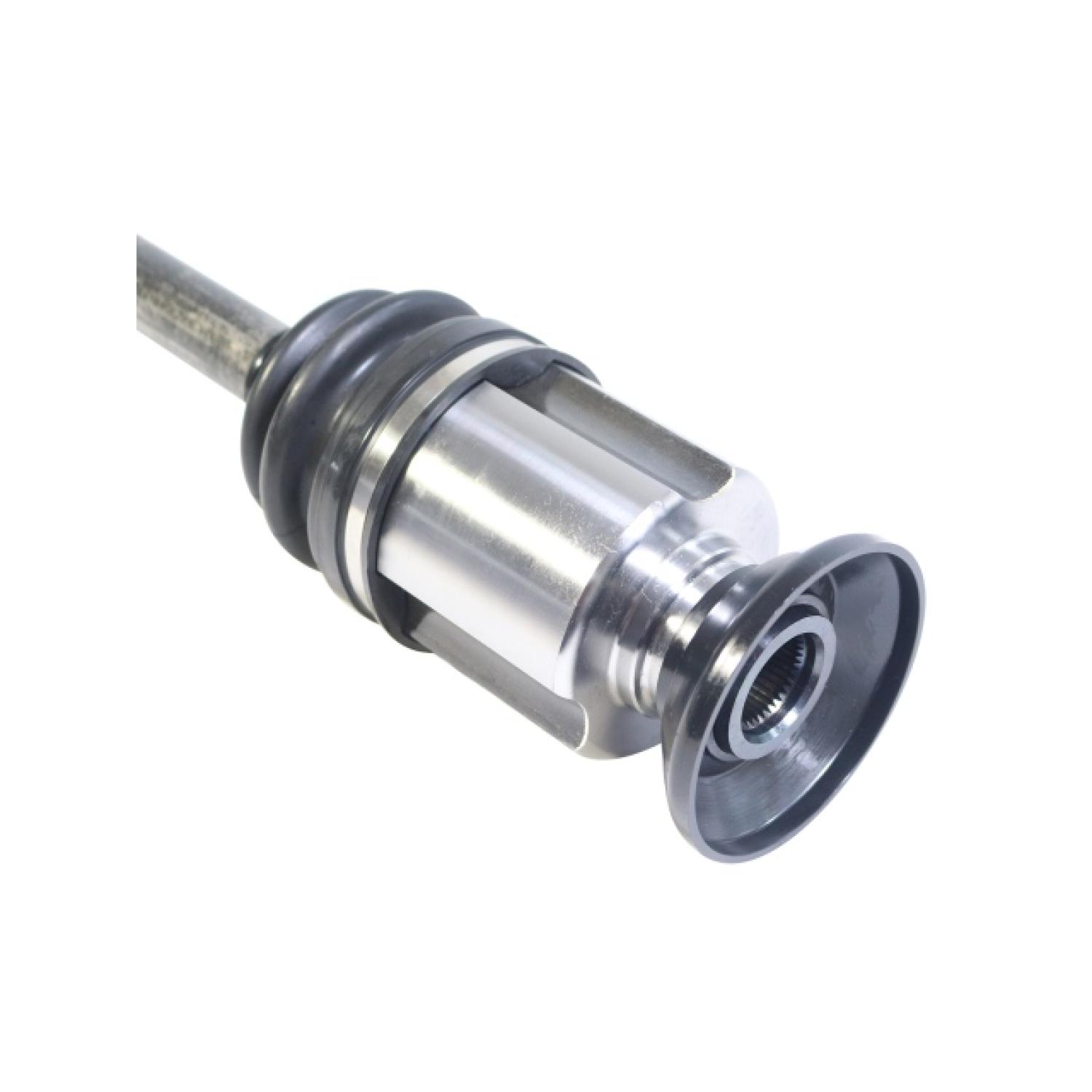 GSP NCV72189 - CV Axle Assembly GSP NCV72189 CV Axle Assembly product image 5 of 5