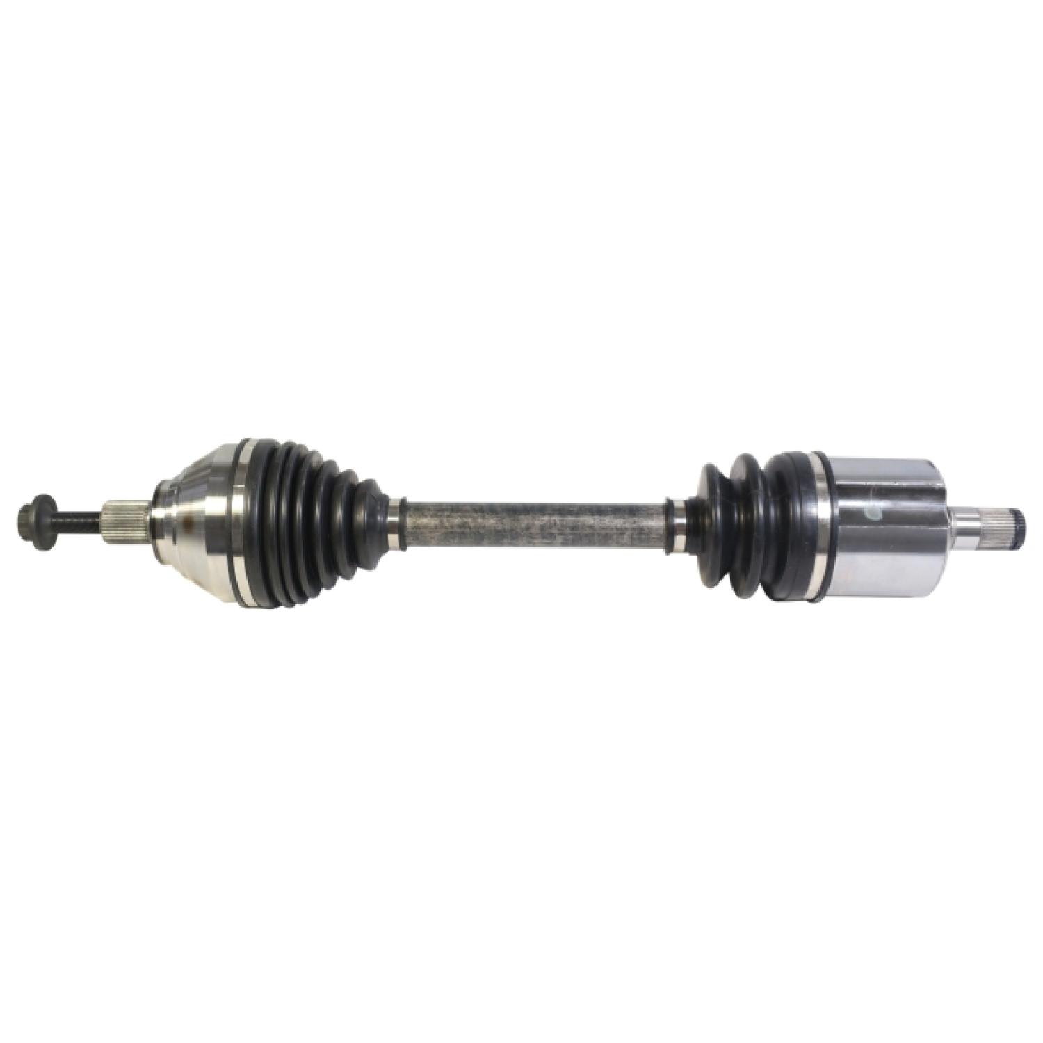 GSP NCV72190 - CV Axle Assembly GSP NCV72190 CV Axle Assembly product image 1 of 5
