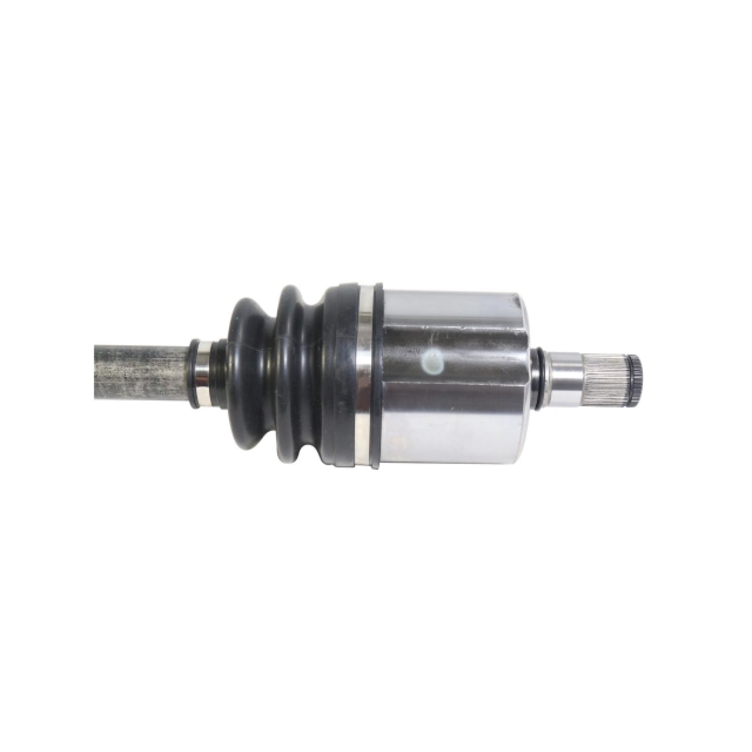 GSP NCV72190 - CV Axle Assembly GSP NCV72190 CV Axle Assembly product image 3 of 5