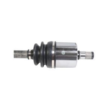 2021 Volkswagen Atlas CV Axle Assembly Front Left GSP NCV72190 image 3 of 4