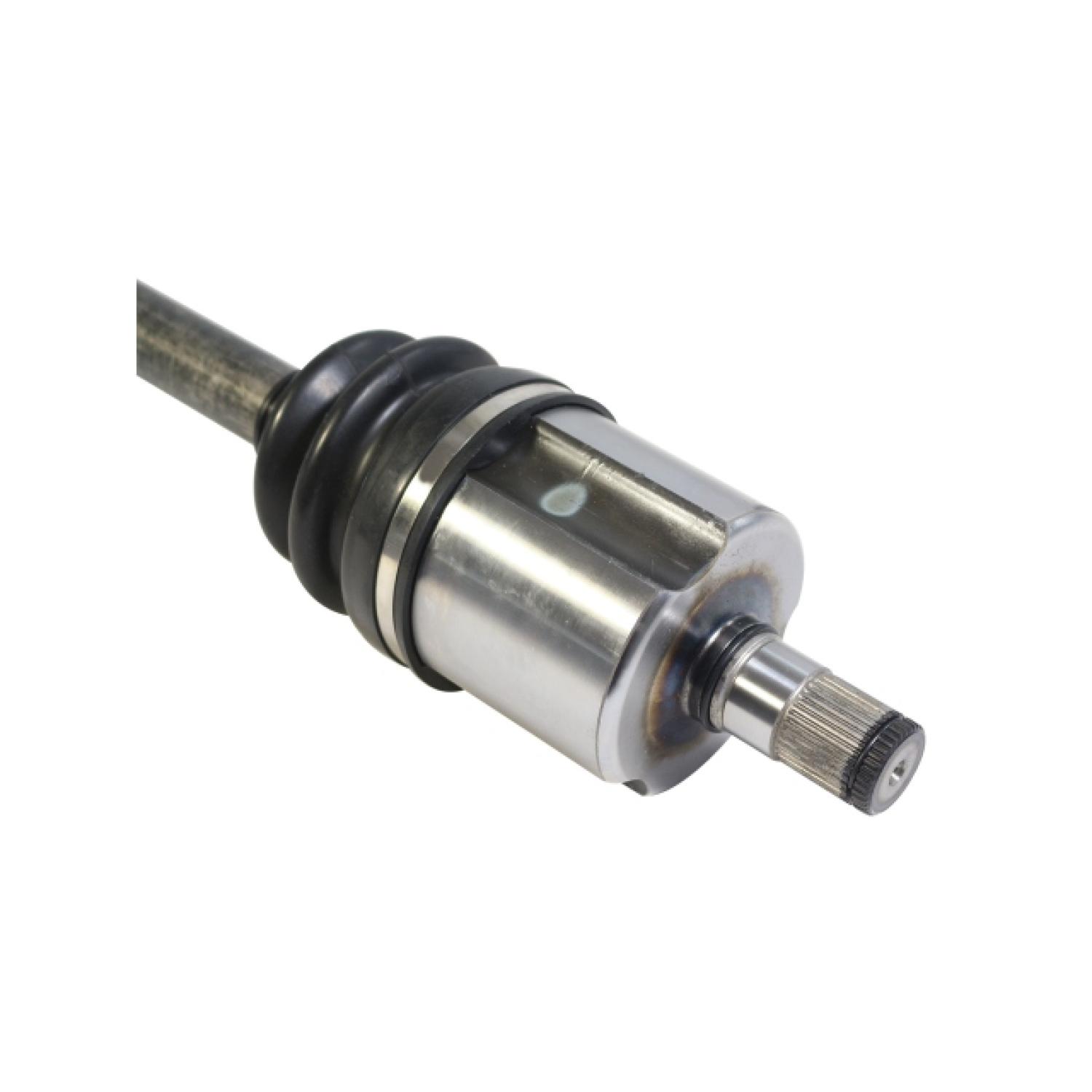 GSP NCV72190 - CV Axle Assembly GSP NCV72190 CV Axle Assembly product image 5 of 5
