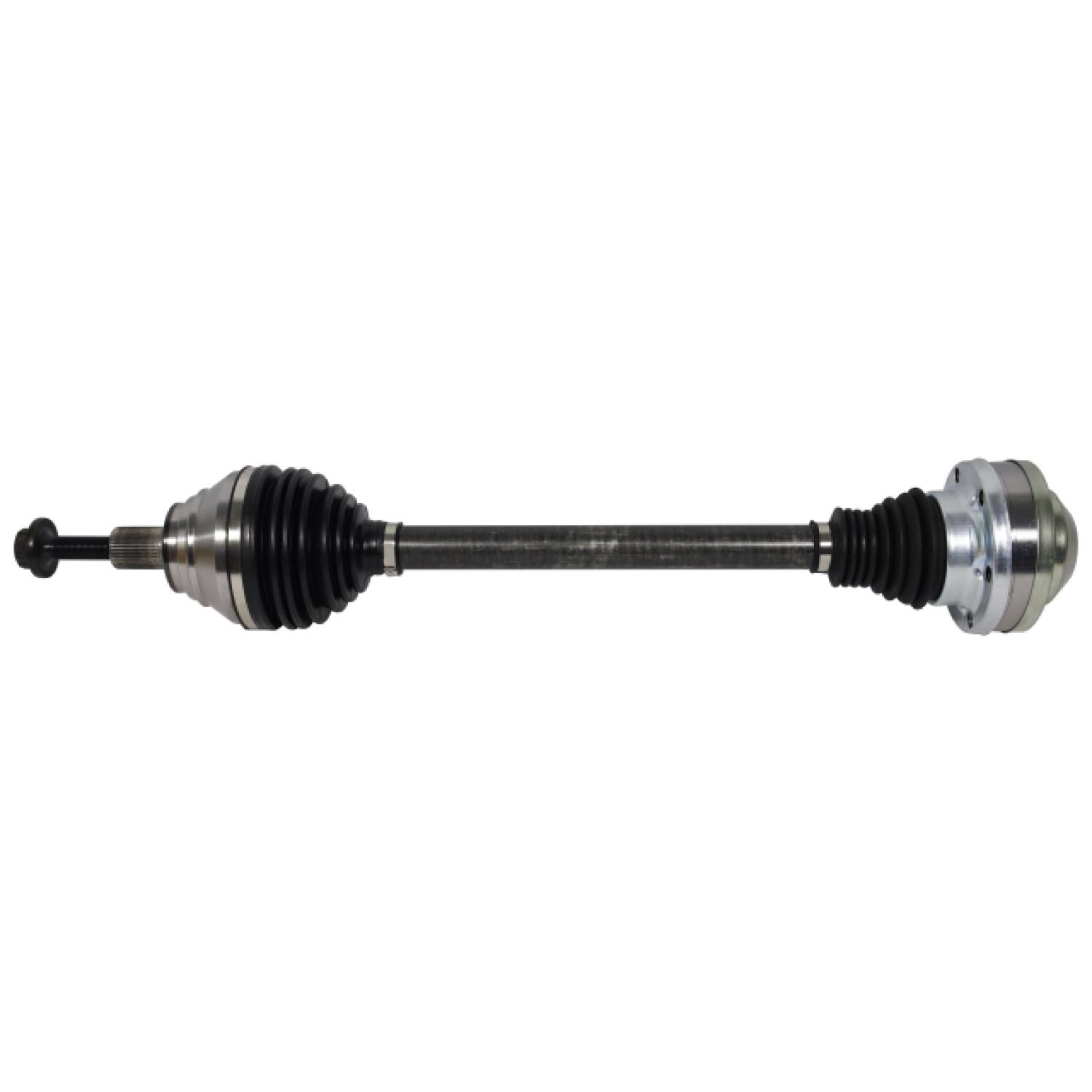 GSP NCV72194 - CV Axle Assembly GSP NCV72194 CV Axle Assembly product image 1 of 5