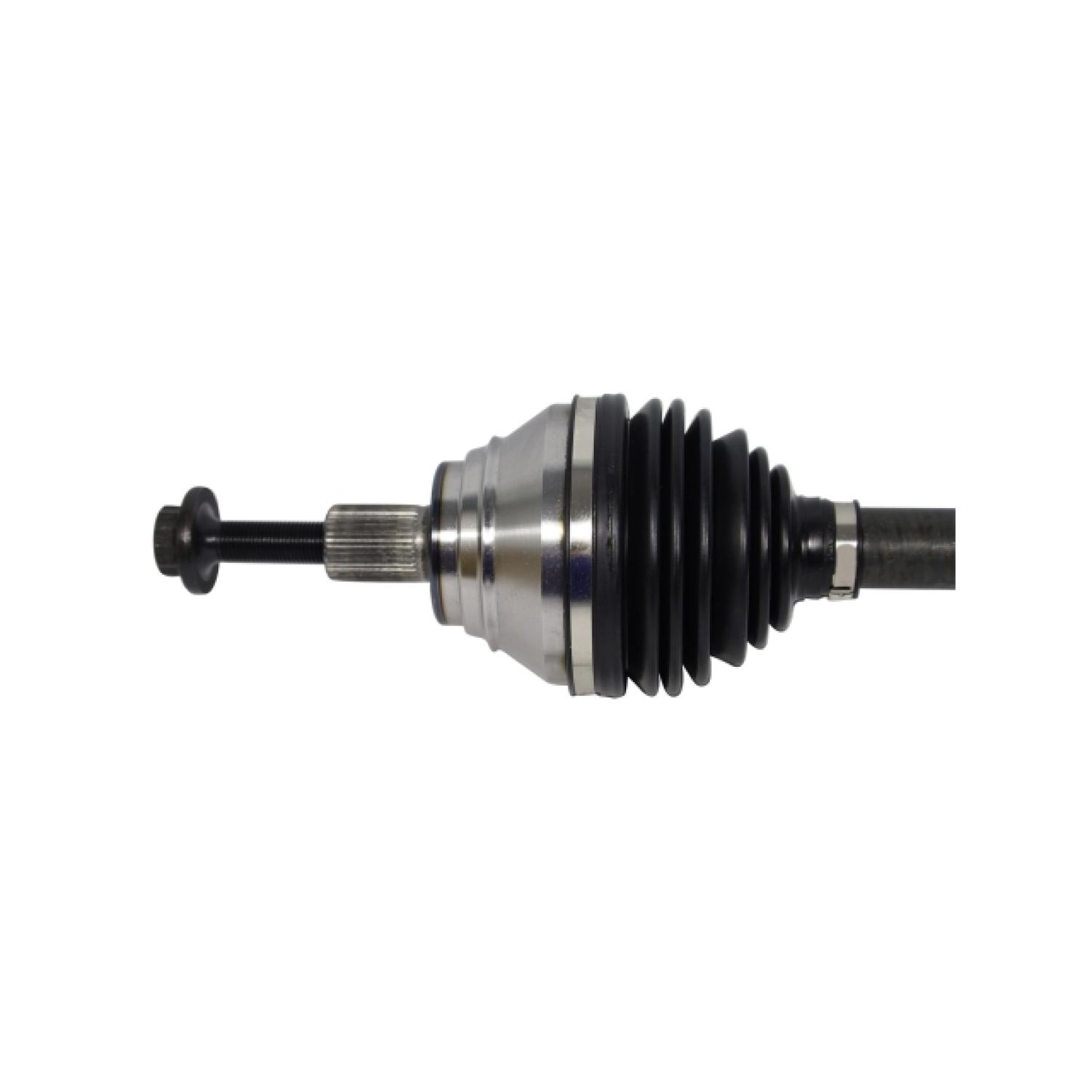 GSP NCV72194 - CV Axle Assembly GSP NCV72194 CV Axle Assembly product image 2 of 5