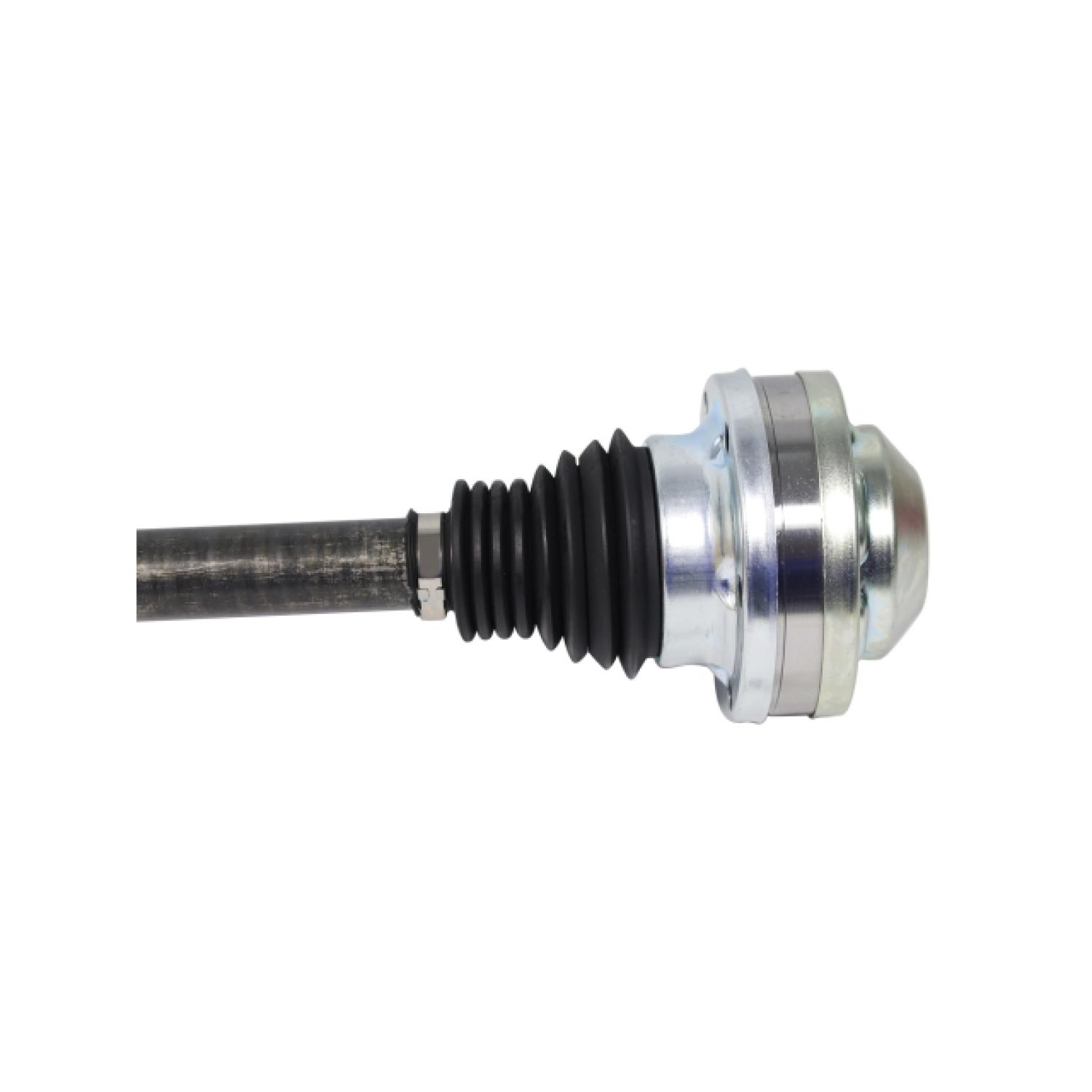 GSP NCV72194 - CV Axle Assembly GSP NCV72194 CV Axle Assembly product image 3 of 5