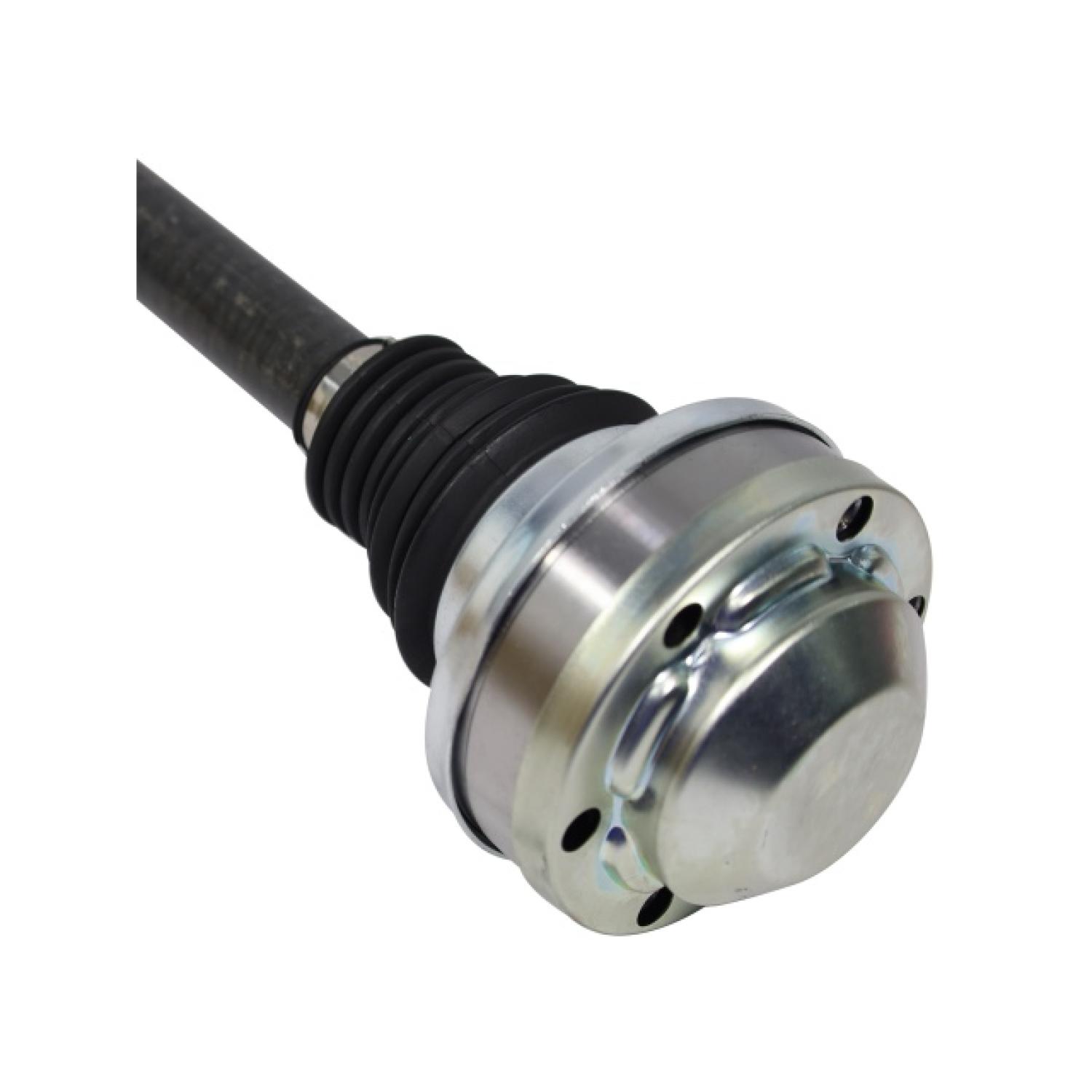 GSP NCV72194 - CV Axle Assembly GSP NCV72194 CV Axle Assembly product image 5 of 5