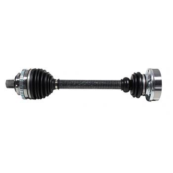 GSP NCV72501 CV Axle Assembly product image 5 of 5