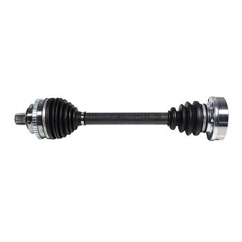 GSP NCV72503 CV Axle Assembly product image 5 of 5
