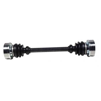 GSP NCV72991 - CV Axle Assembly GSP NCV72991 CV Axle Assembly product image 5 of 5