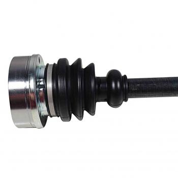 1991 Volkswagen Vanagon CV Axle Assembly Rear Right GSP NCV72992 image 1 of 4