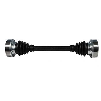 GSP NCV72997 CV Axle Assembly product image 5 of 5