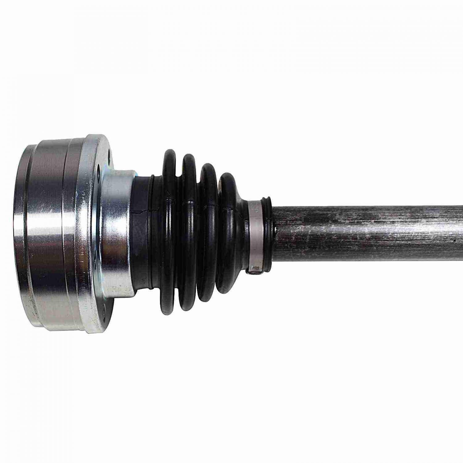 GSP NCV72998 - CV Axle Assembly GSP NCV72998 CV Axle Assembly product image 1 of 5