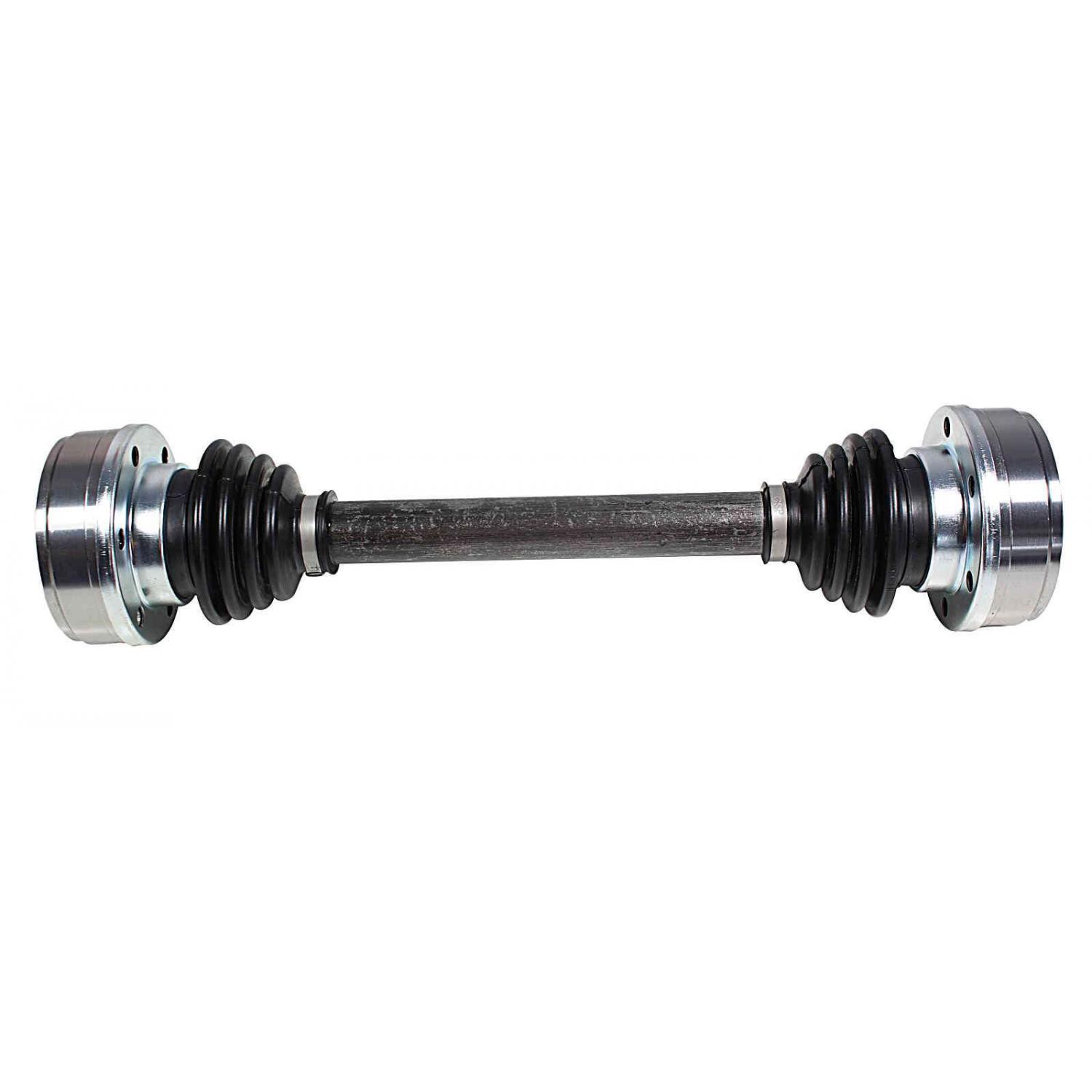 GSP NCV72998 - CV Axle Assembly GSP NCV72998 CV Axle Assembly product image 5 of 5