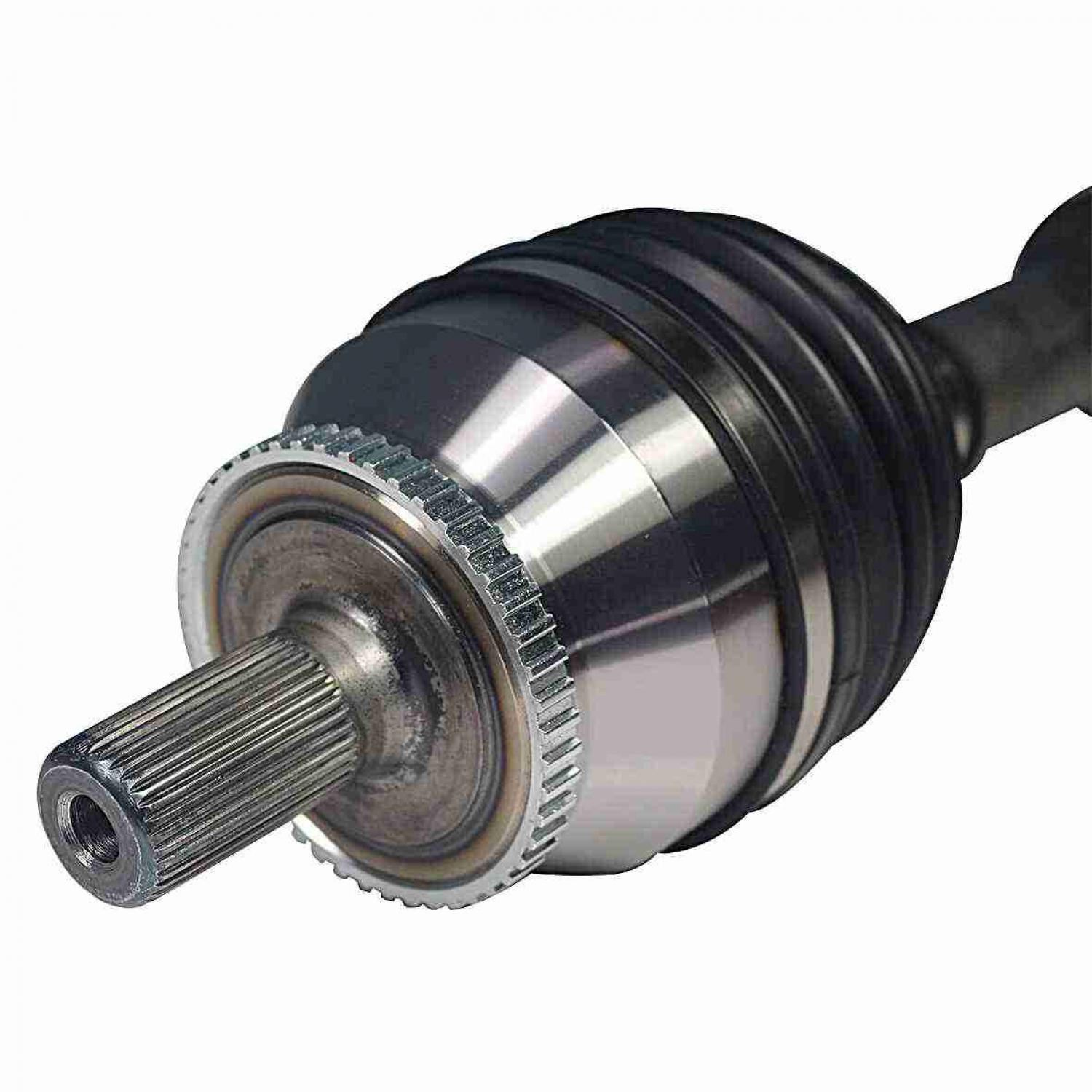 GSP NCV73007 CV Axle Assembly product image 3 of 5