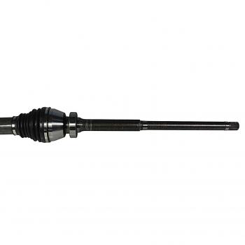 2005 Volvo XC90 CV Axle Assembly Front Right GSP NCV73010 image 2 of 4