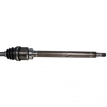 2004 Volvo C70 CV Axle Assembly Front Right GSP NCV73011 image 2 of 4