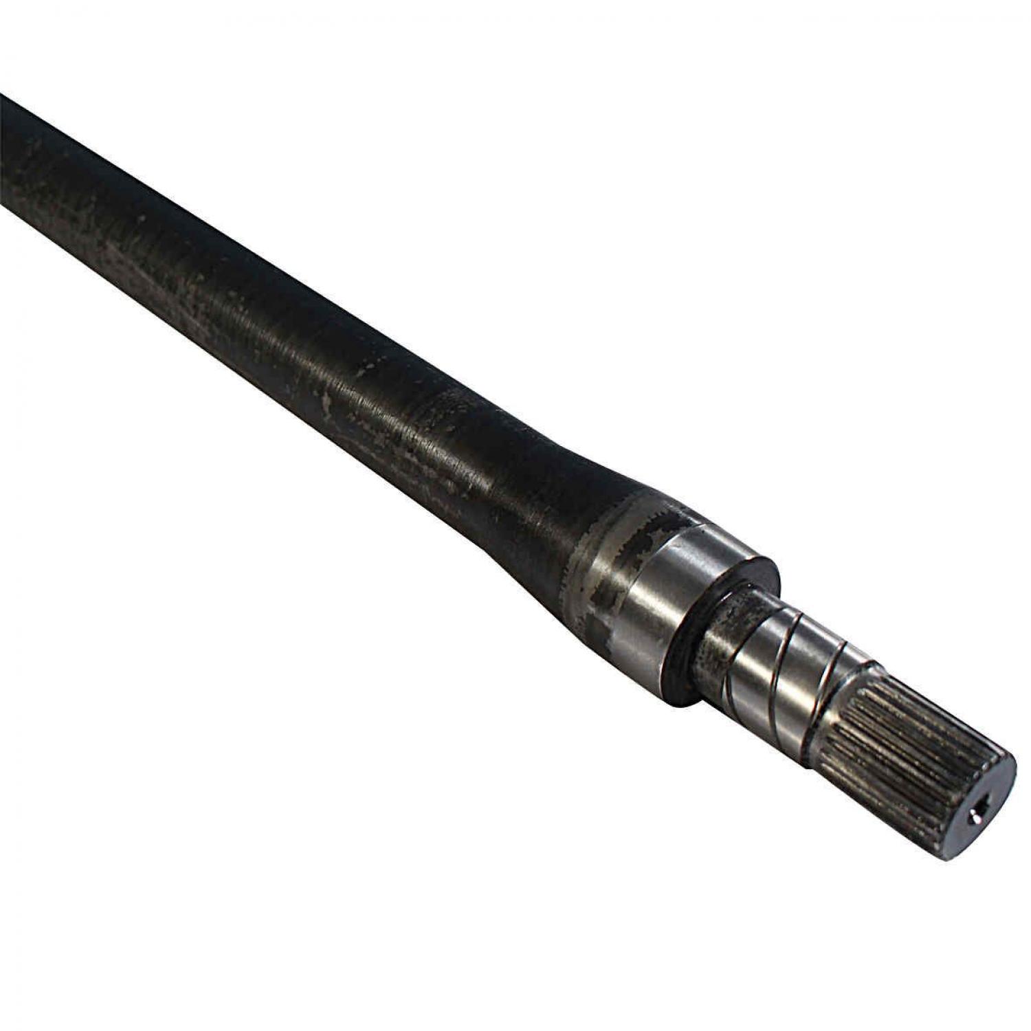 GSP NCV73016 - CV Axle Assembly GSP NCV73016 CV Axle Assembly product image 4 of 5