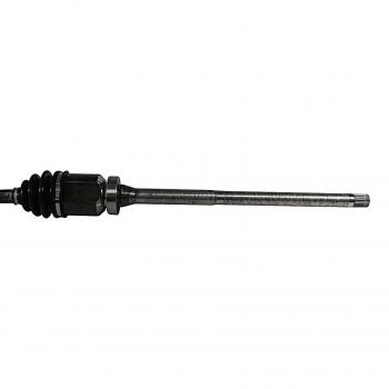 2006 Volvo S80 CV Axle Assembly Front Right GSP NCV73020 image 2 of 4