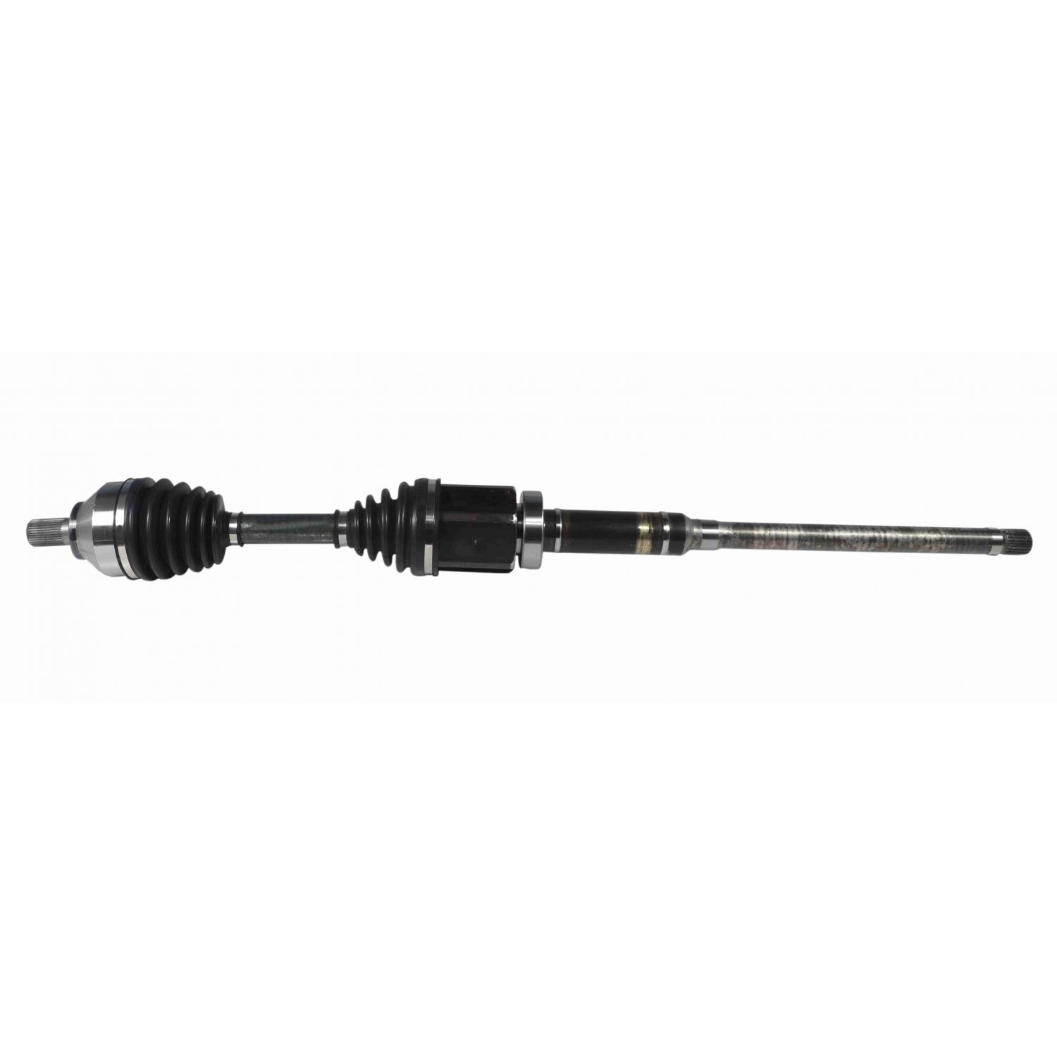 GSP NCV73060 - CV Axle Assembly GSP NCV73060 CV Axle Assembly product image 1 of 5