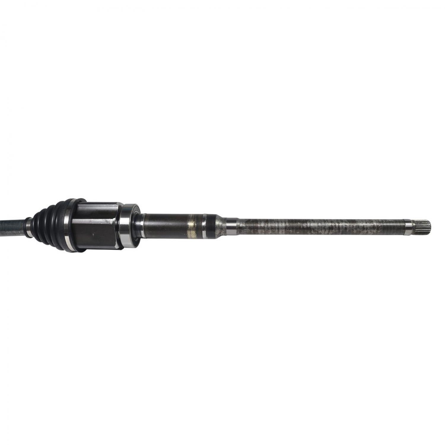 GSP NCV73060 - CV Axle Assembly GSP NCV73060 CV Axle Assembly product image 3 of 5