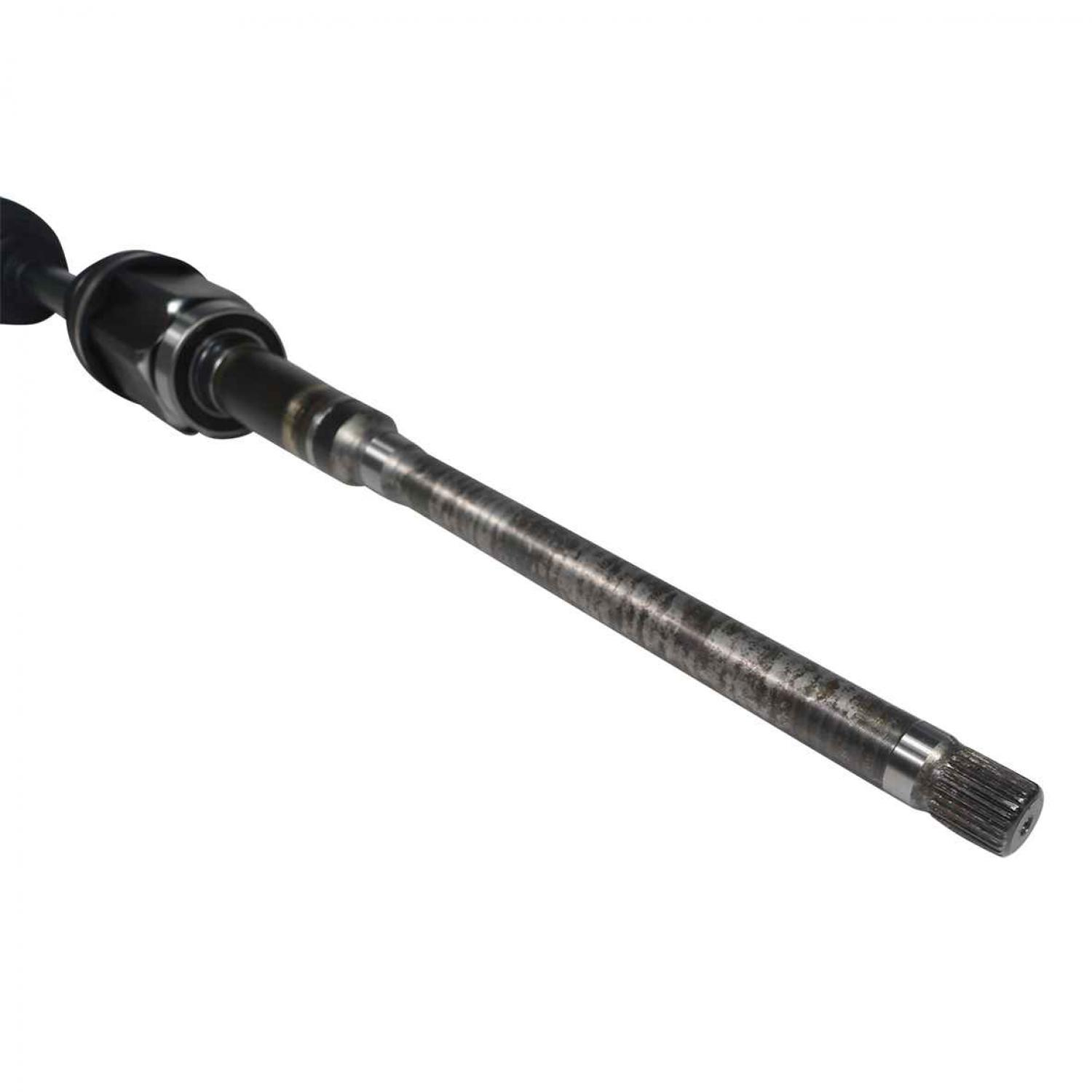 GSP NCV73060 - CV Axle Assembly GSP NCV73060 CV Axle Assembly product image 5 of 5
