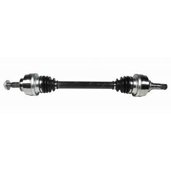1998 Volvo V90 CV Axle Assembly