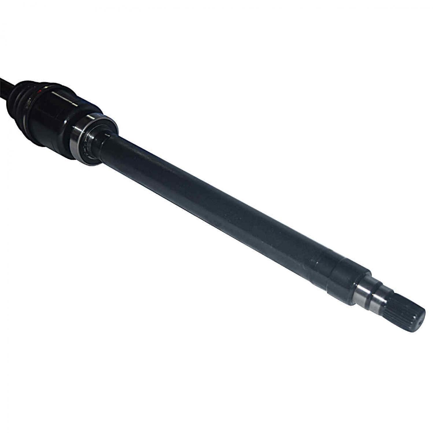 GSP NCV73064 CV Axle Assembly product image 1 of 5