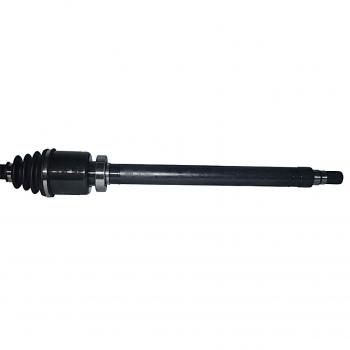 2012 Volvo S60 CV Axle Assembly Front Right GSP NCV73064 image 4 of 4