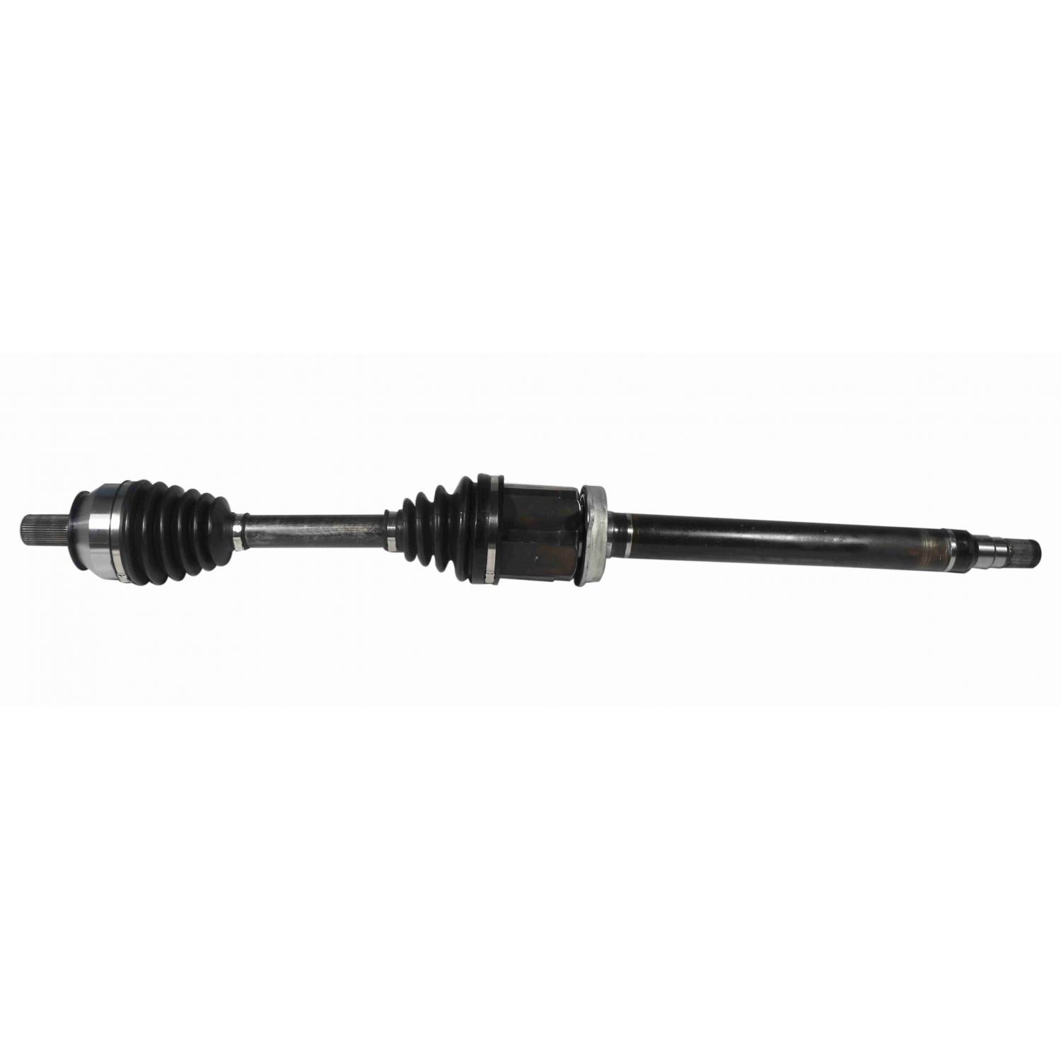 GSP NCV73066 - CV Axle Assembly GSP NCV73066 CV Axle Assembly product image 1 of 5