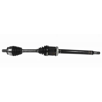 2016 Volvo S80 CV Axle Assembly Front Right GSP NCV73066 image 1 of 4