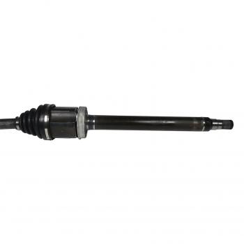 2016 Volvo S80 CV Axle Assembly Front Right GSP NCV73066 image 3 of 4