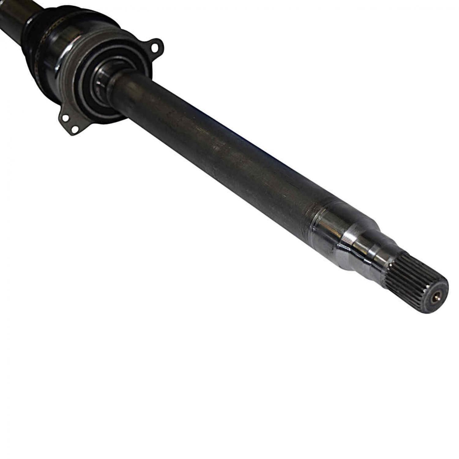 GSP NCV73068 - CV Axle Assembly GSP NCV73068 CV Axle Assembly product image 1 of 5