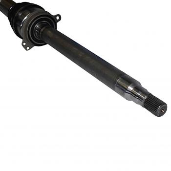 2017 Volvo XC60 CV Axle Assembly Front Right GSP NCV73068 image 1 of 4