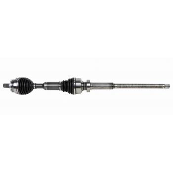 2007 Volvo XC90 CV Axle Assembly Front Right GSP NCV73070 image 1 of 4