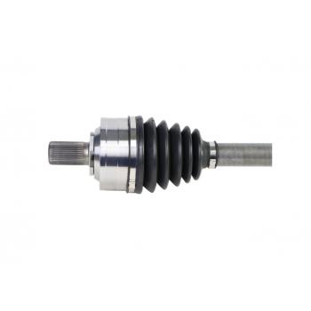 2016 Volvo XC90 CV Axle Assembly Front Right GSP NCV73077 image 4 of 4