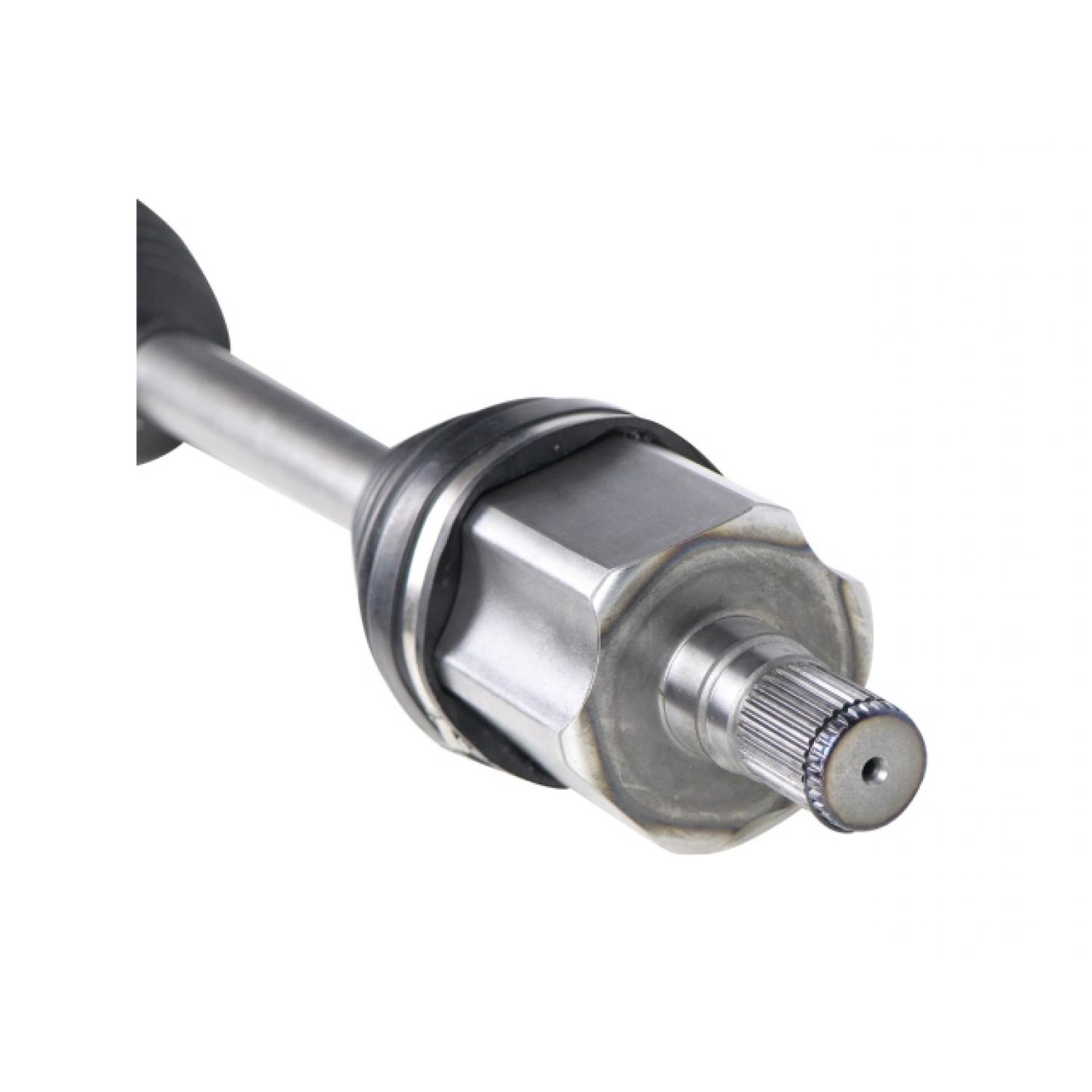 GSP NCV73078 - CV Axle Assembly GSP NCV73078 CV Axle Assembly product image 2 of 5