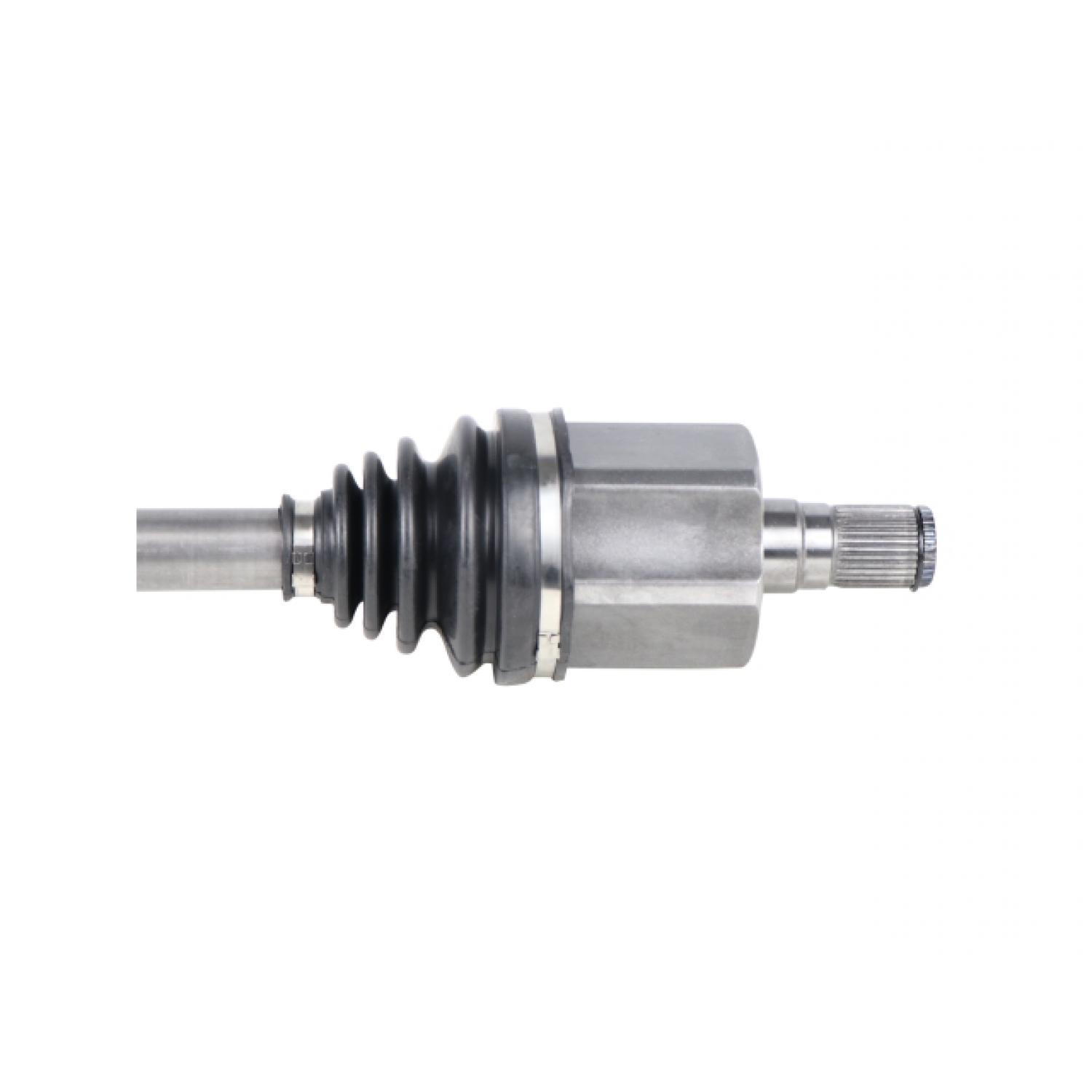 GSP NCV73078 - CV Axle Assembly GSP NCV73078 CV Axle Assembly product image 5 of 5