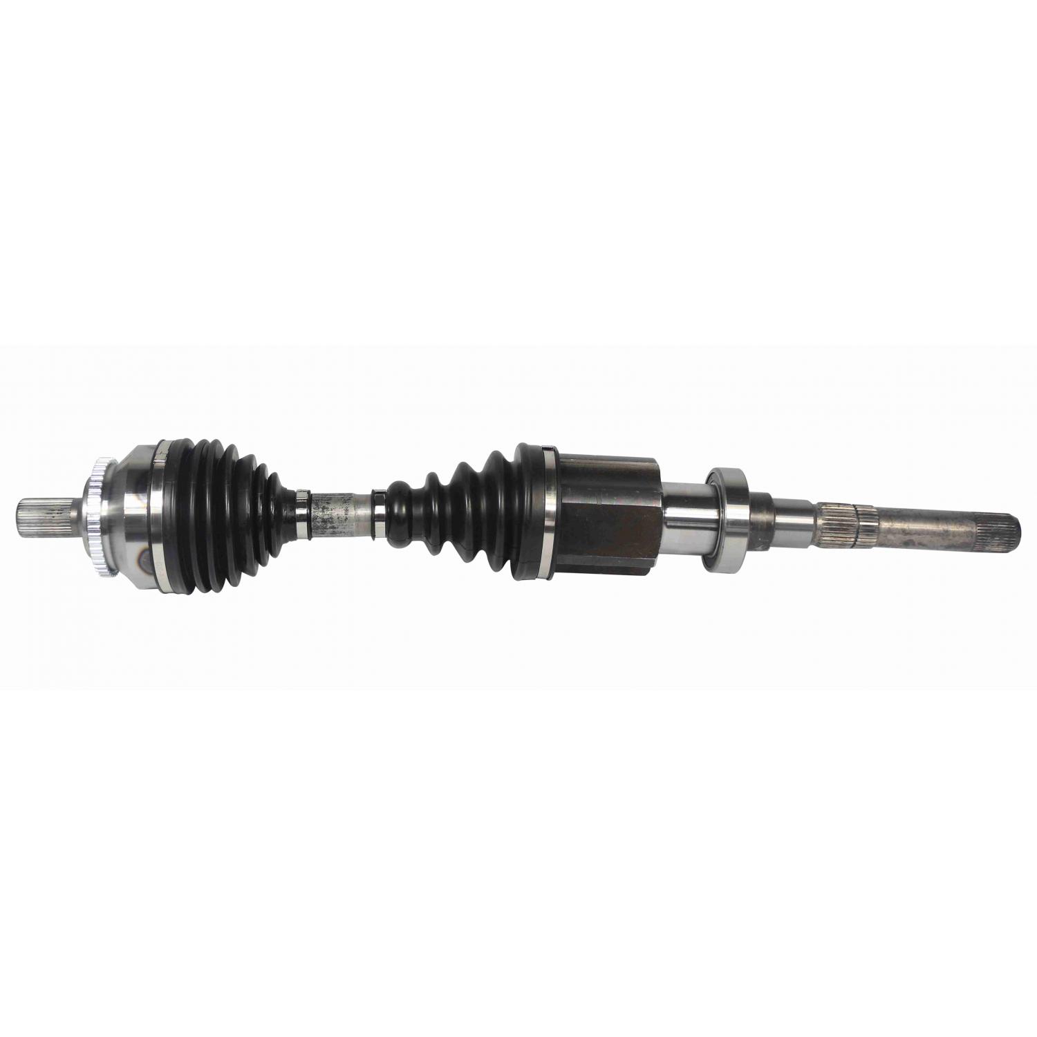 GSP NCV73079 CV Axle Assembly product image 1 of 5