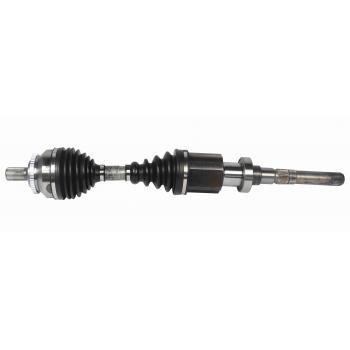 2006 Volvo S80 CV Axle Assembly Front Right GSP NCV73079 image 1 of 4