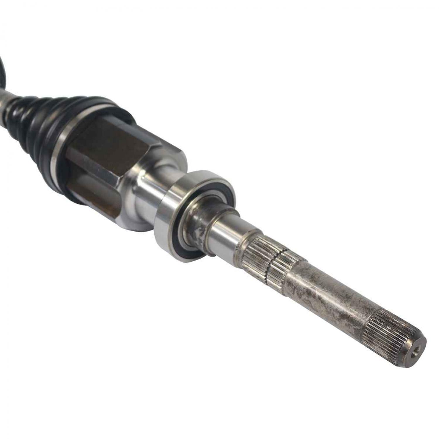 GSP NCV73079 CV Axle Assembly product image 5 of 5